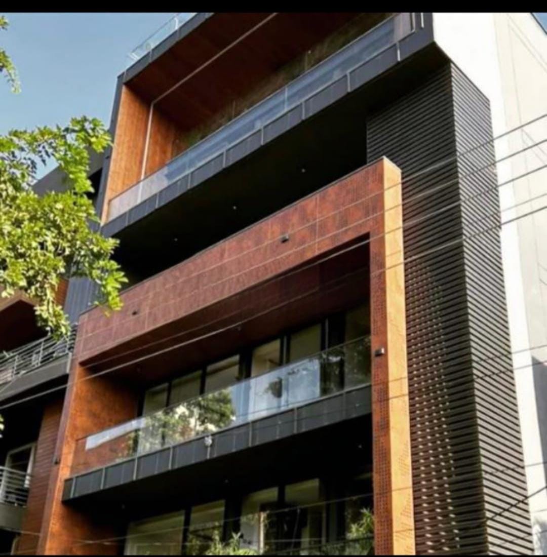 6+ BHK Independent House For Sale in Meremahakalji