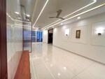 3 BHK + Pooja Room 1874 Sq.Ft. Apartment in Prestige Beverly Hills