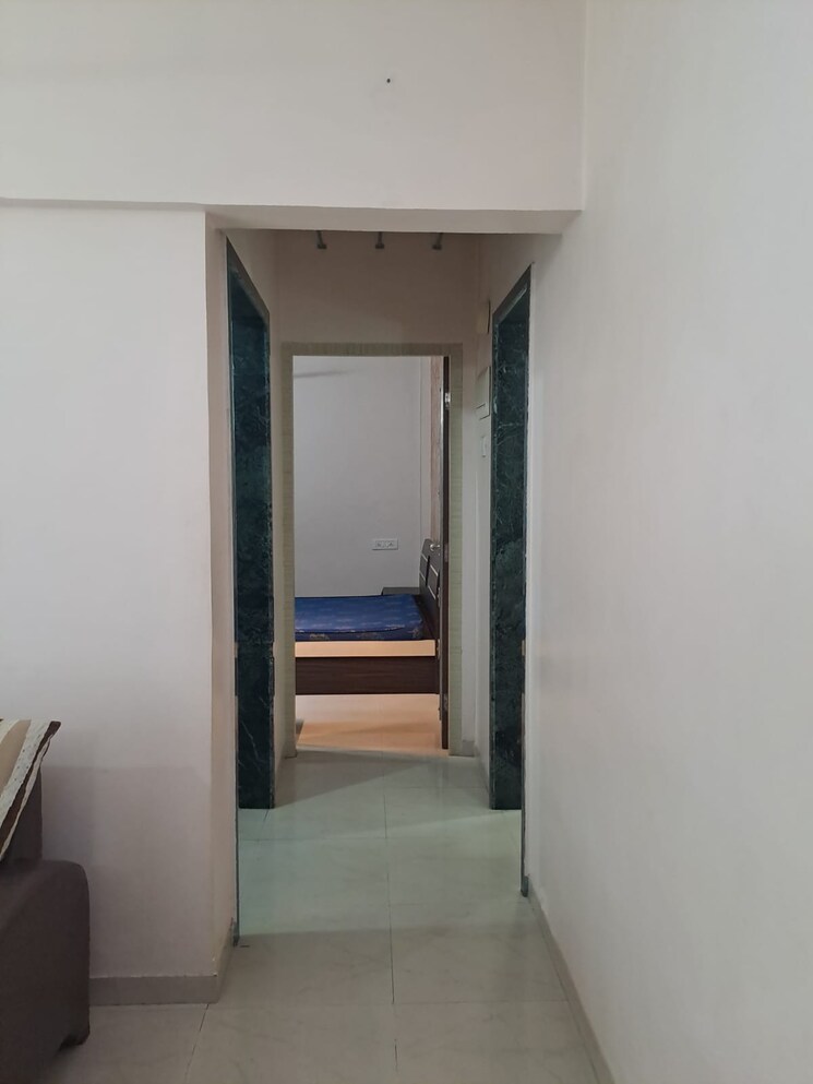 undefined, west-view-chs-kandivali 1 Bedroom 430 Sq.Ft. Apartment In Kandivali West Mumbai 9390302