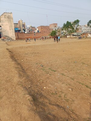  Plot – Exterior View View at Palla - for Sale