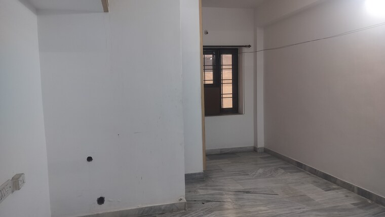 Room, jubilee hills 3 Bedroom 1600 Sq.Ft. Apartment In Jubilee Hills Hyderabad 9390313