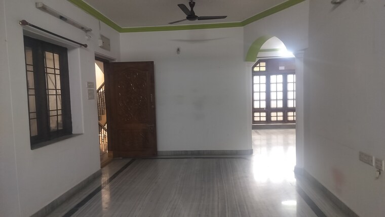 Room, jubilee hills 3 Bedroom 1600 Sq.Ft. Apartment In Jubilee Hills Hyderabad 9390313