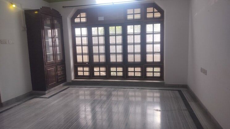 Room, jubilee hills 3 Bedroom 1600 Sq.Ft. Apartment In Jubilee Hills Hyderabad 9390313