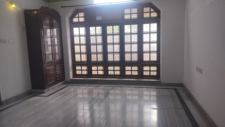 Room, jubilee hills 3 Bedroom 1600 Sq.Ft. Apartment In Jubilee Hills Hyderabad 9390313