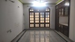 3 BHK + Pooja Room 1600 Sq.Ft. Apartment in Bupse 