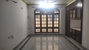 3 BHK Apartment For Rent in Jubilee Hills