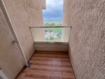 2 BHK 649 Sq.Ft. Apartment in VTP Cygnus