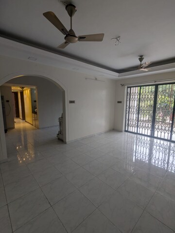 3 BHK Apartment For Rent in Sai Heritage Aundh, Aundh