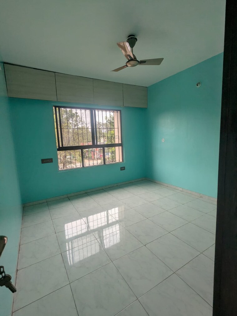 Room, sai-heritage-aundh 3 Bedroom 1500 Sq.Ft. Apartment In Aundh Pune 9390323