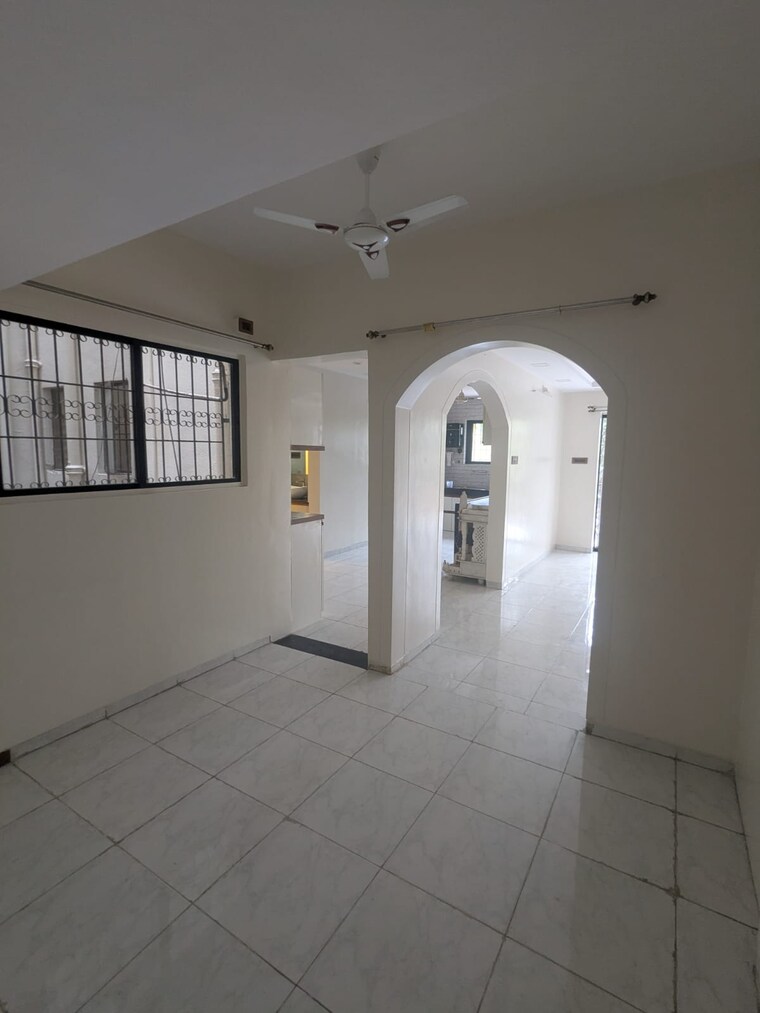undefined, sai-heritage-aundh 3 Bedroom 1500 Sq.Ft. Apartment In Aundh Pune 9390323