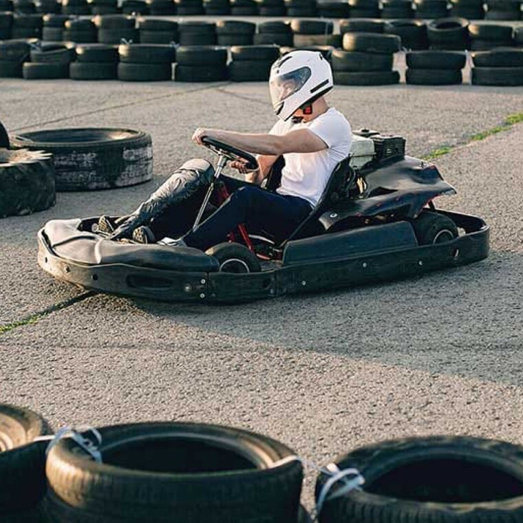 Master Bedroom, ajmera-manhattan 2 Bedroom 828 Sq.Ft. Apartment In Bhakti Park Mumbai 9390340