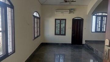 Room in  Warehouse at Jubilee Hills – for Rent