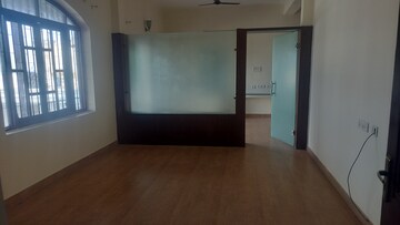 Room in  Warehouse at Jubilee Hills – for Rent