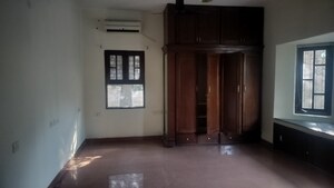 Building Lobby in  Warehouse at Jubilee Hills – for Rent