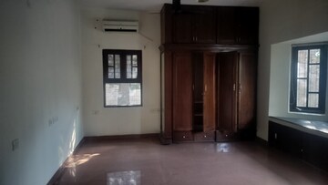 Building Lobby in  Warehouse at Jubilee Hills – for Rent