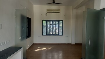 Room in  Warehouse at Jubilee Hills – for Rent