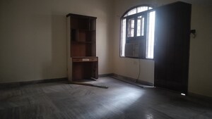 Room in  Warehouse at Jubilee Hills – for Rent