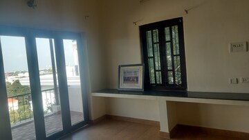 Room in  Warehouse at Jubilee Hills – for Rent