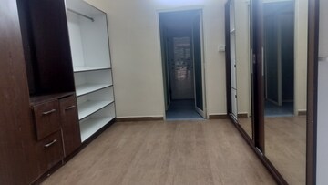 Room in  Warehouse at Jubilee Hills – for Rent