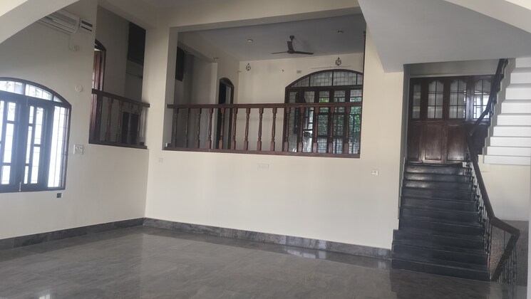 undefined, jubilee hills Commercial Warehouse 5000 Sq.Yd. In Jubilee Hills Hyderabad 9390330