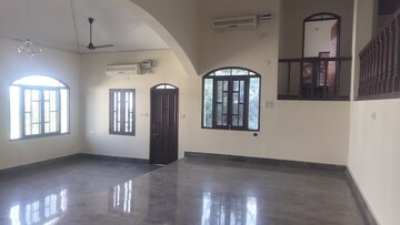 Room in  Warehouse at Jubilee Hills – for Rent
