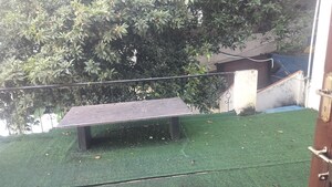  Warehouse – Garden View at Jubilee Hills - for Rent