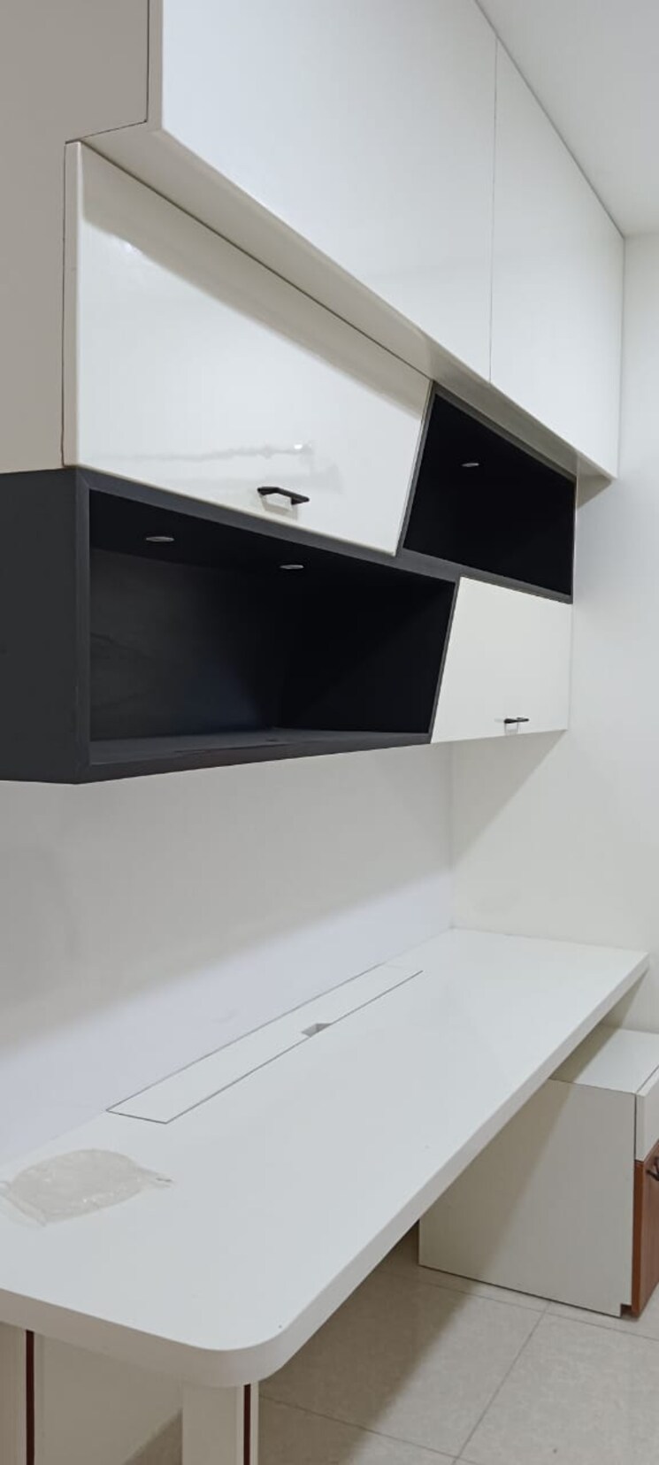 undefined, prestige-high-fields 3.5 Bedroom 1993 Sq.Ft. Apartment In Gachibowli Hyderabad 9390345