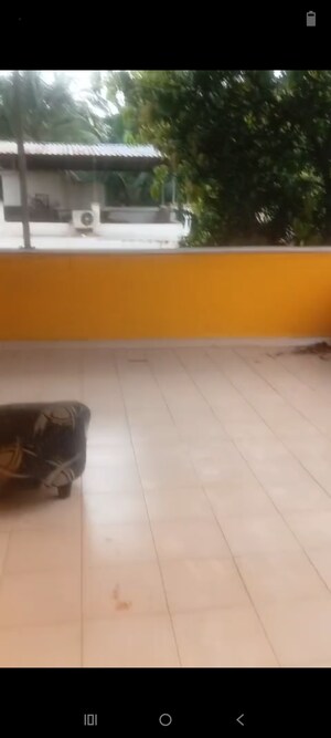 Kitchen in 4 BHK Independent House at Chembur – for Rent