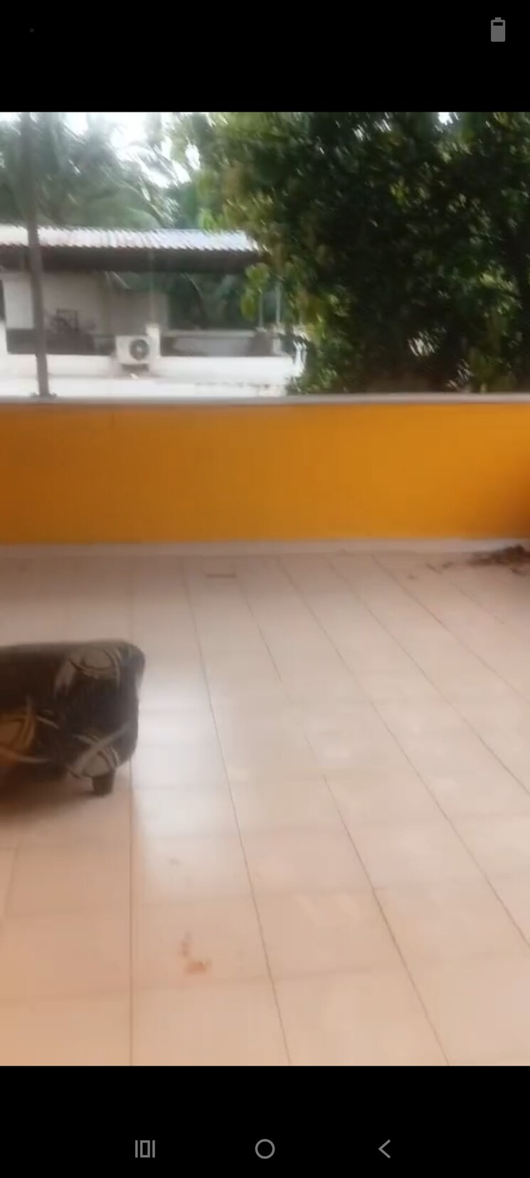 Kitchen, chembur 4 Bedroom 2500 Sq.Ft. Independent House In Chembur Mumbai 9390344