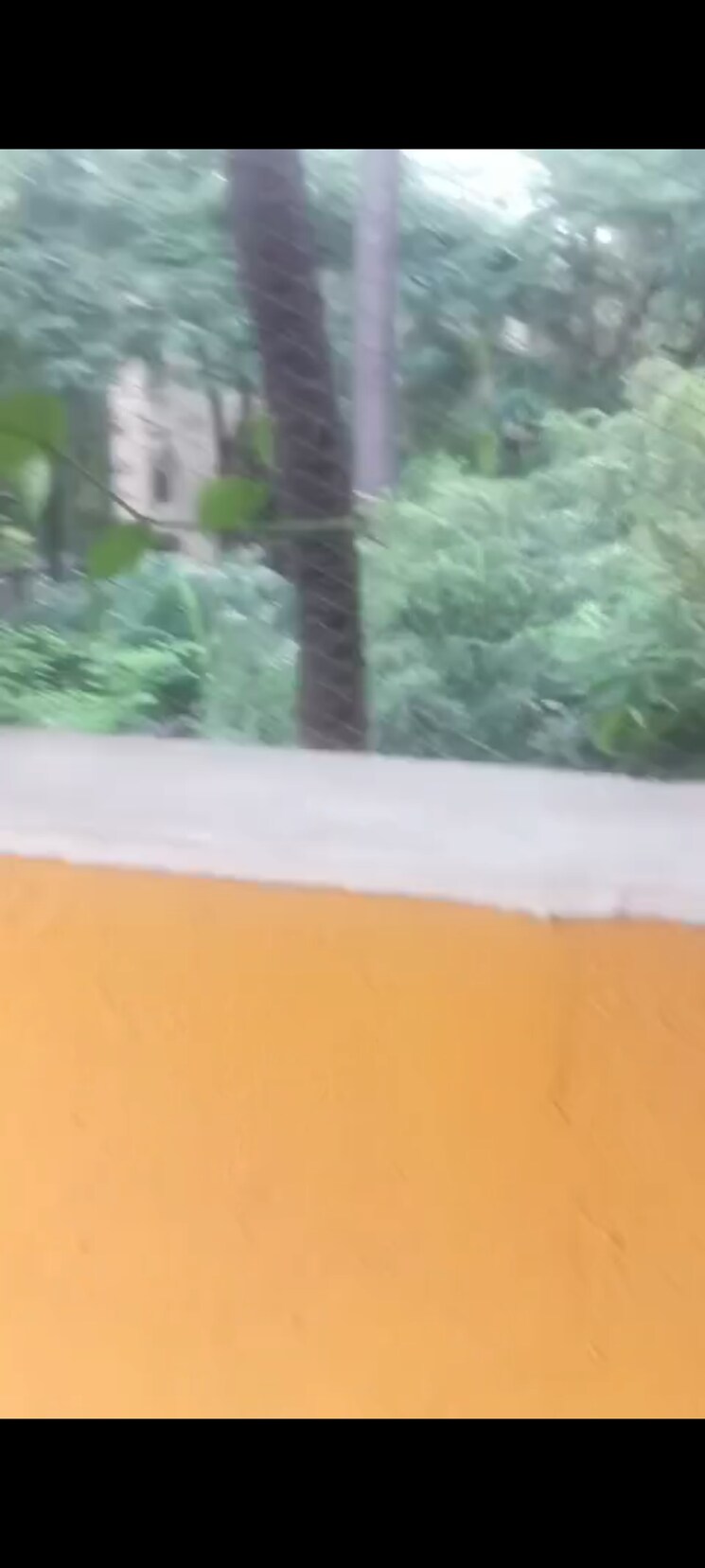 Swimming Pool, chembur 4 Bedroom 2500 Sq.Ft. Independent House In Chembur Mumbai 9390344