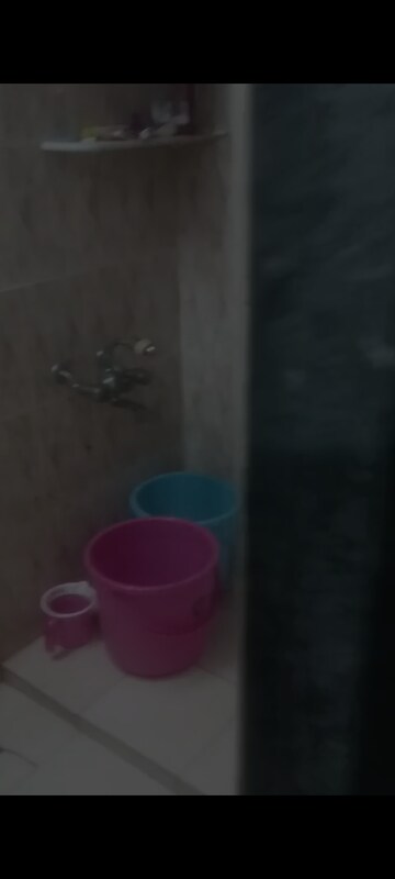 Bathroom in 4 BHK Independent House at Chembur – for Rent