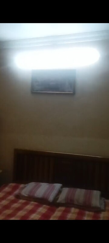 Furnished Amenities in 4 BHK Independent House at Chembur – for Rent