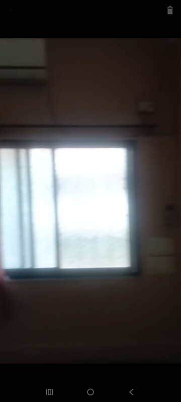 Room in 4 BHK Independent House at Chembur – for Rent