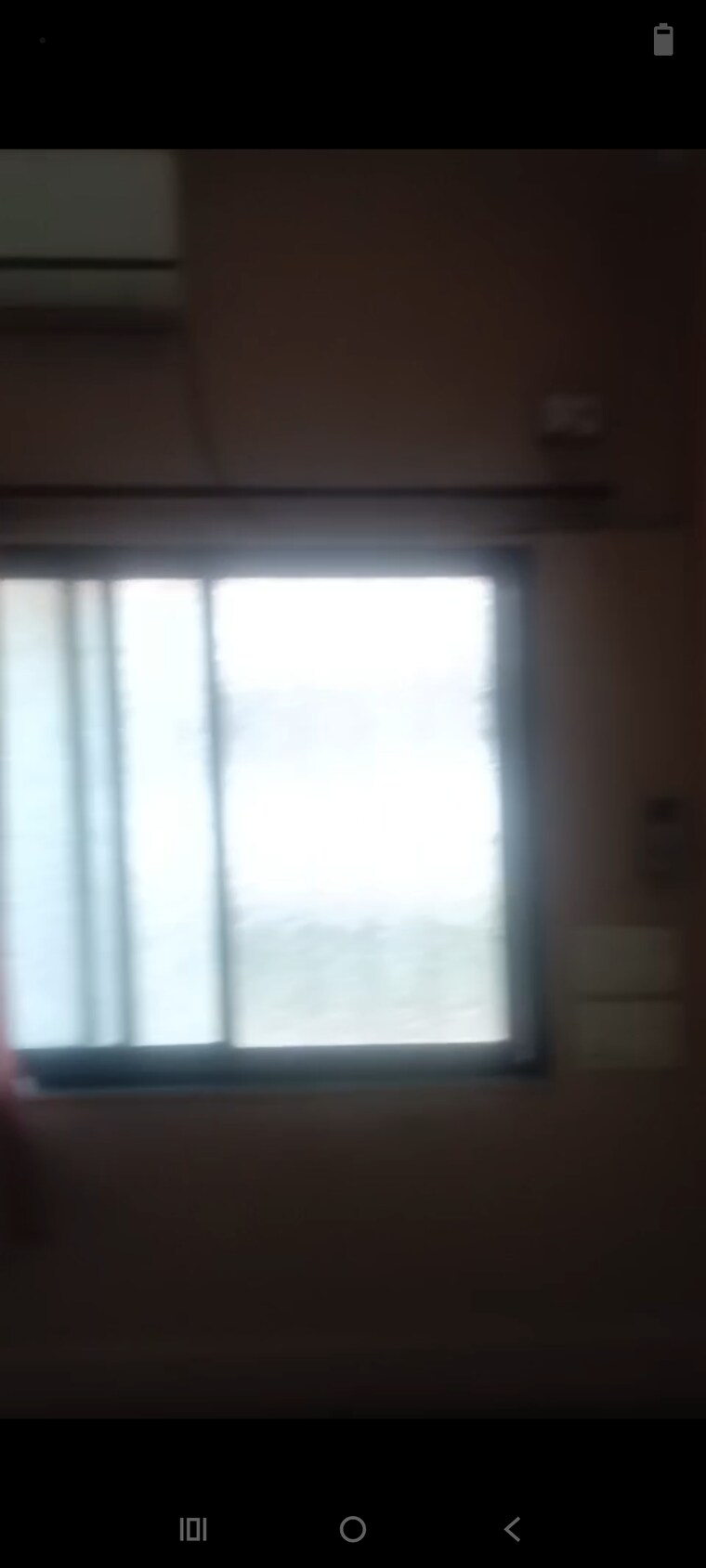 Room, chembur 4 Bedroom 2500 Sq.Ft. Independent House In Chembur Mumbai 9390344