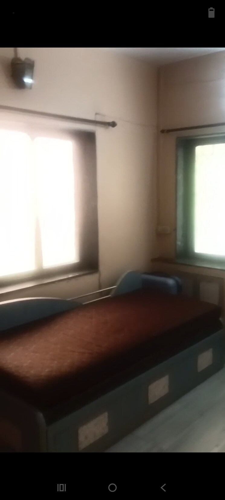 Living Room, chembur 4 Bedroom 2500 Sq.Ft. Independent House In Chembur Mumbai 9390344