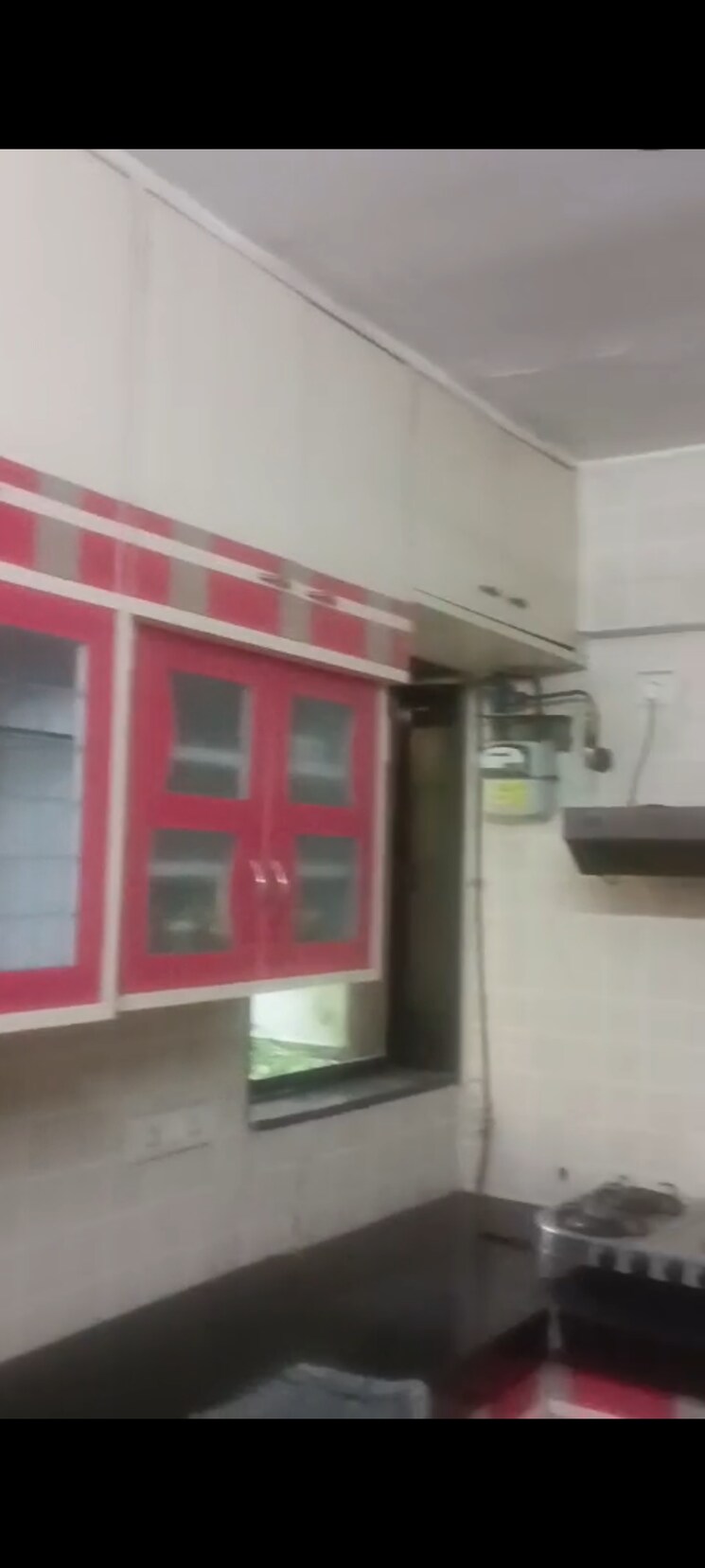 Exterior View, chembur 4 Bedroom 2500 Sq.Ft. Independent House In Chembur Mumbai 9390344