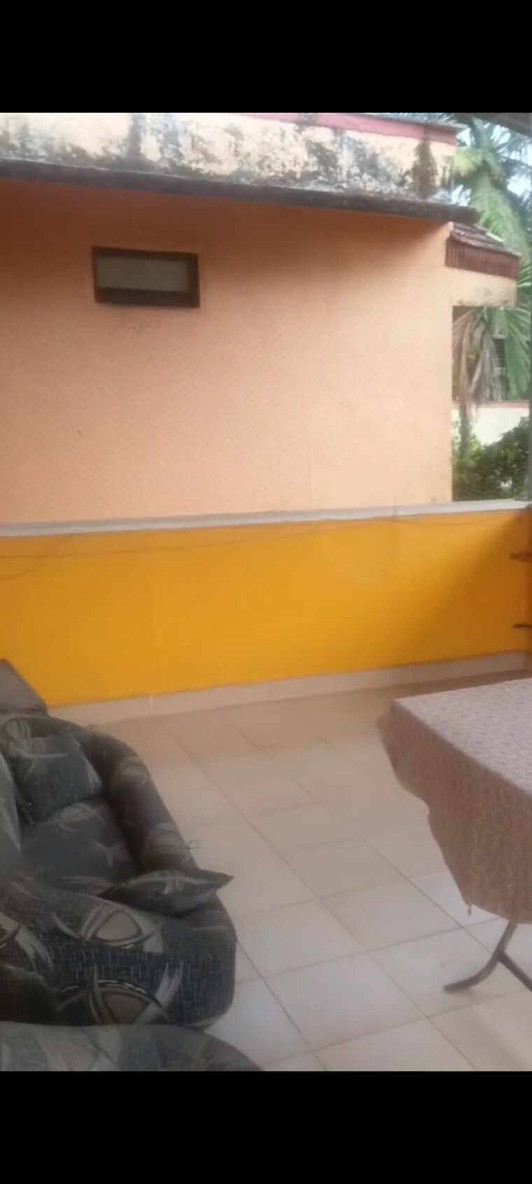 Swimming Pool, chembur 4 Bedroom 2500 Sq.Ft. Independent House In Chembur Mumbai 9390344