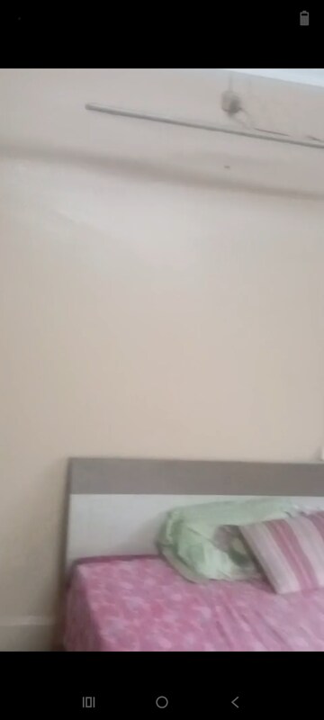 Furnished Amenities in 4 BHK Independent House at Chembur – for Rent