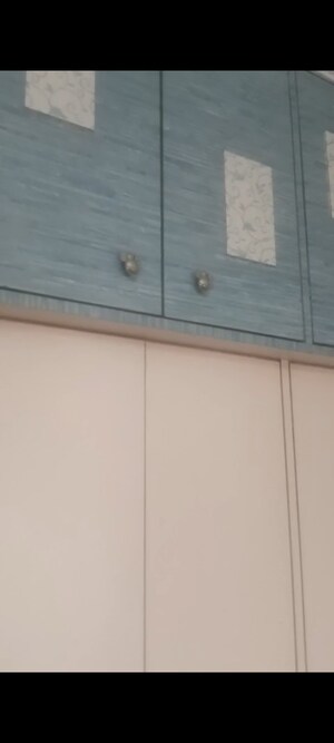 Room in 4 BHK Independent House at Chembur – for Rent