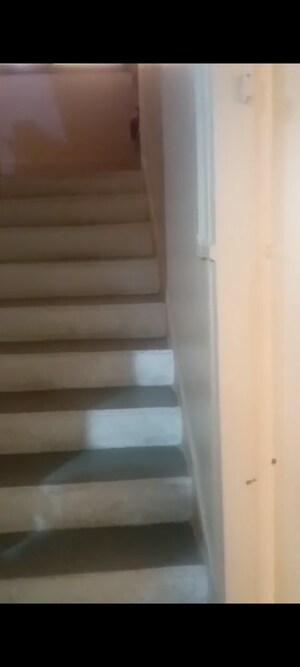 Bathroom in 4 BHK Independent House at Chembur – for Rent