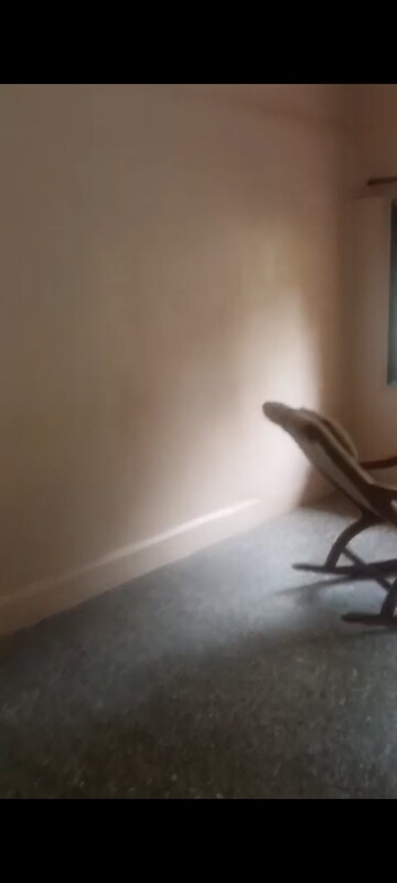 Staircase in 4 BHK Independent House at Chembur – for Rent