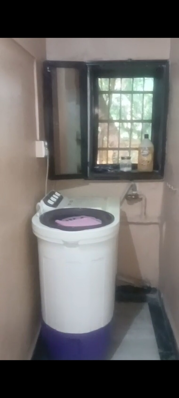 Bathroom, chembur 4 Bedroom 2500 Sq.Ft. Independent House In Chembur Mumbai 9390344