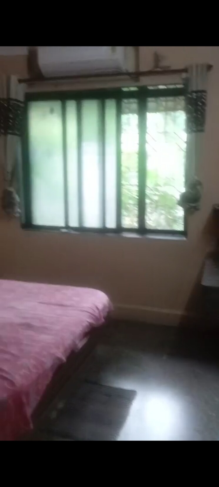 Bedroom, chembur 4 Bedroom 2500 Sq.Ft. Independent House In Chembur Mumbai 9390344