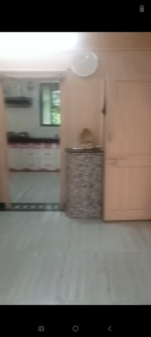 Bathroom in 4 BHK Independent House at Chembur – for Rent