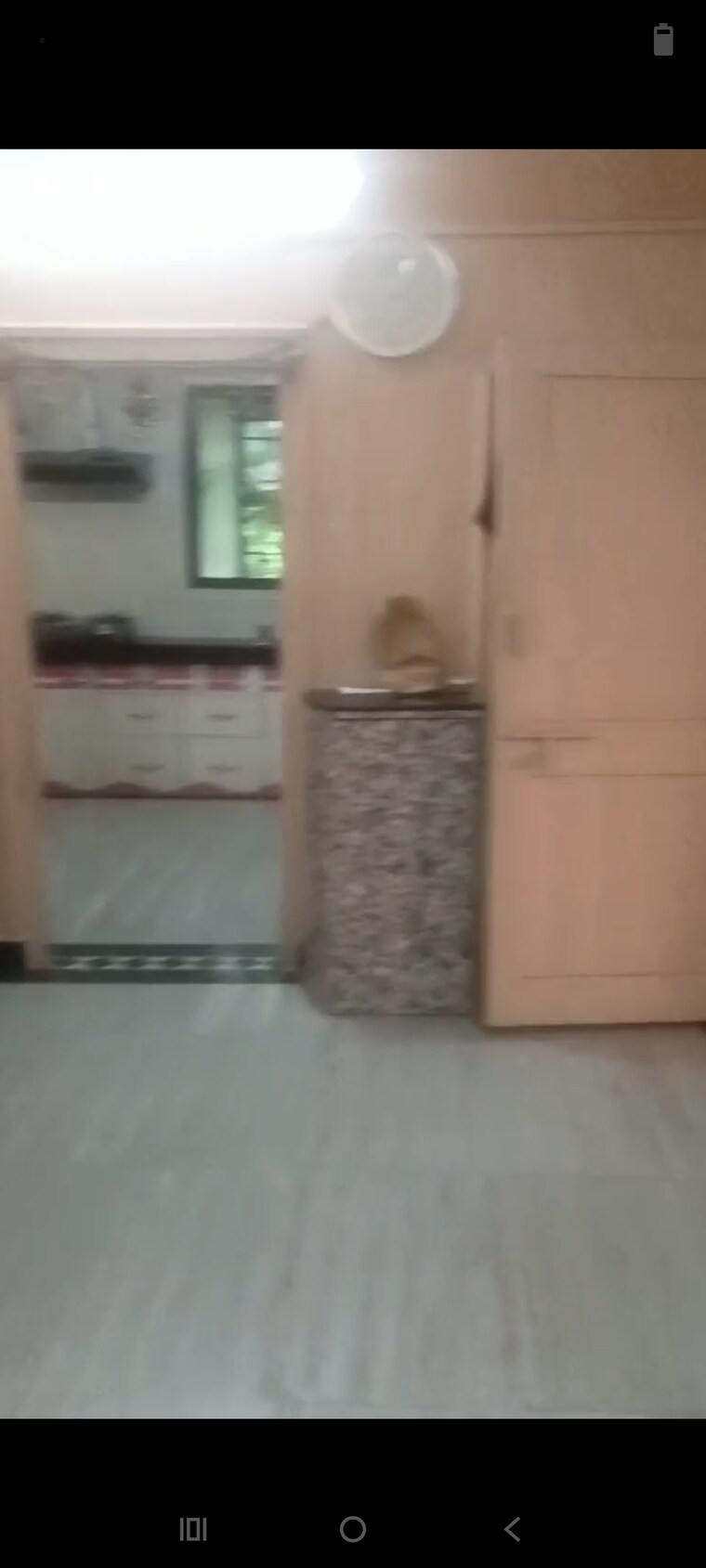 Bathroom, chembur 4 Bedroom 2500 Sq.Ft. Independent House In Chembur Mumbai 9390344