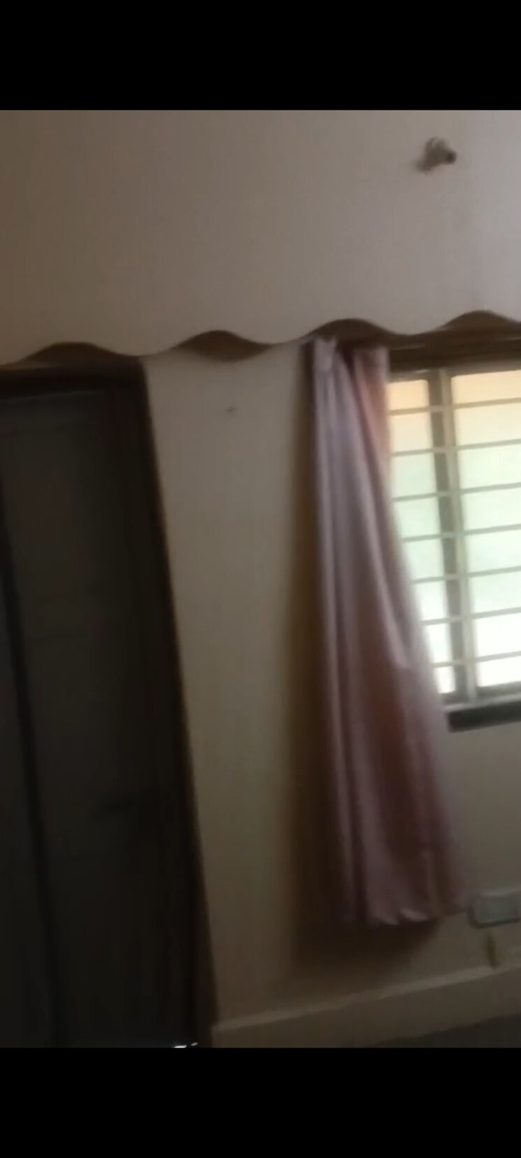 undefined, chembur 4 Bedroom 2500 Sq.Ft. Independent House In Chembur Mumbai 9390344