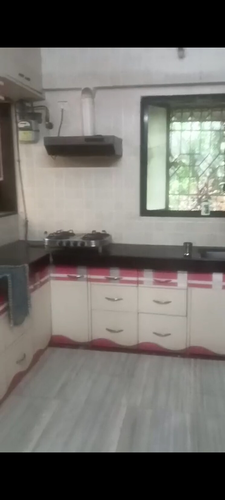 Kitchen, chembur 4 Bedroom 2500 Sq.Ft. Independent House In Chembur Mumbai 9390344