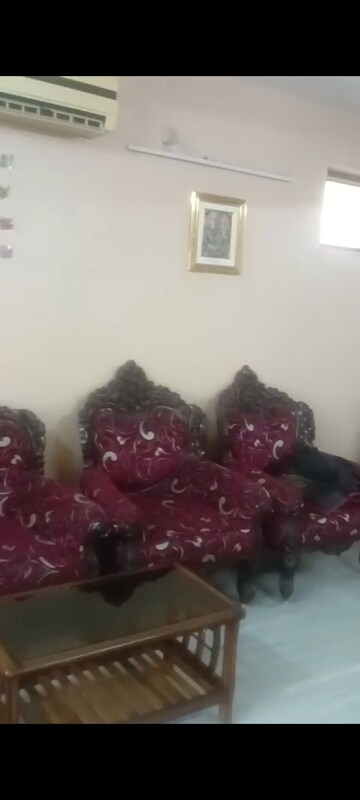 4 BHK Independent House For Rent in Chembur