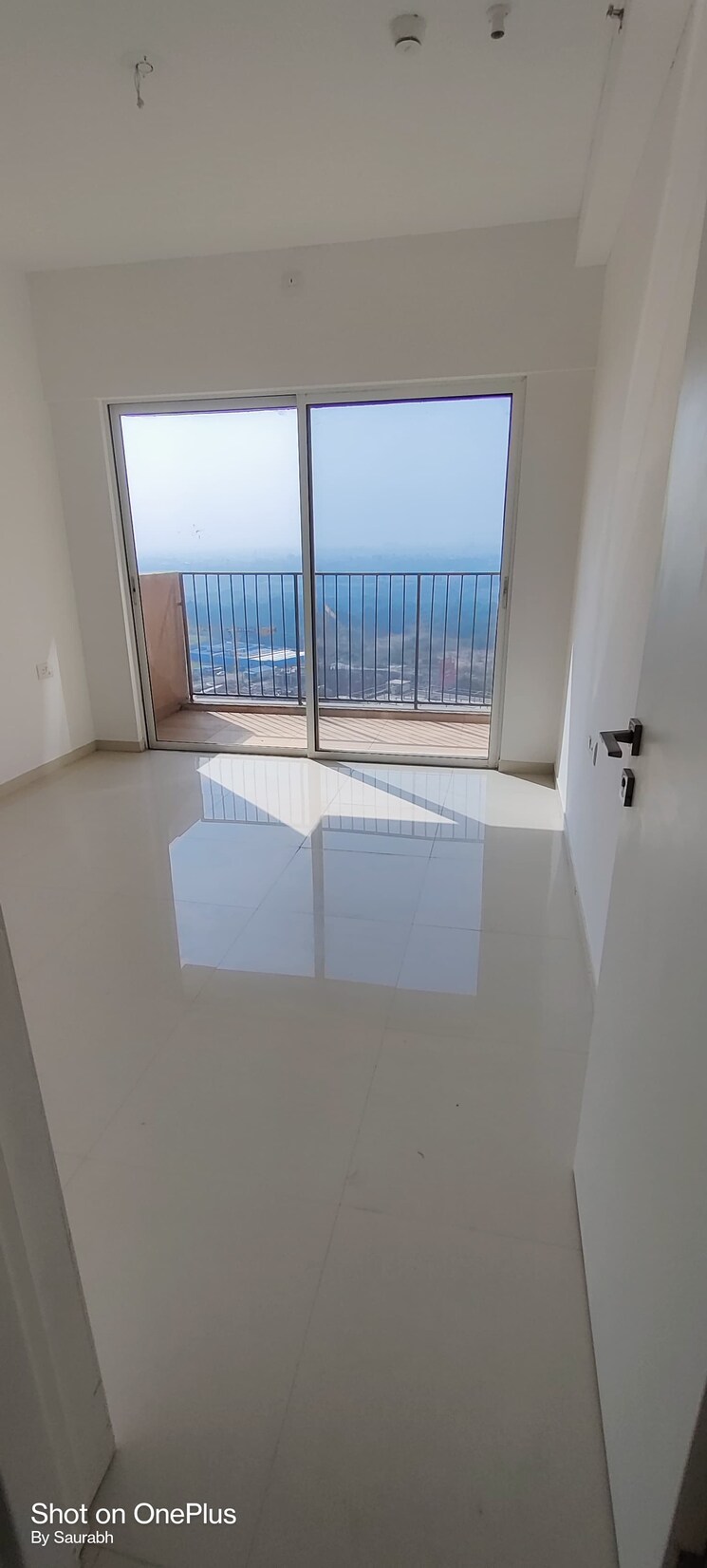 Room, godrej-boulevard 3 Bedroom 952 Sq.Ft. Apartment In Manjari Pune 9390351