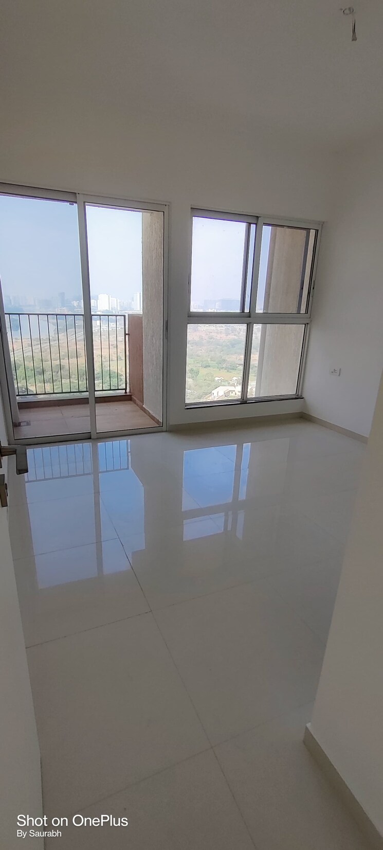 Room, godrej-boulevard 3 Bedroom 952 Sq.Ft. Apartment In Manjari Pune 9390351